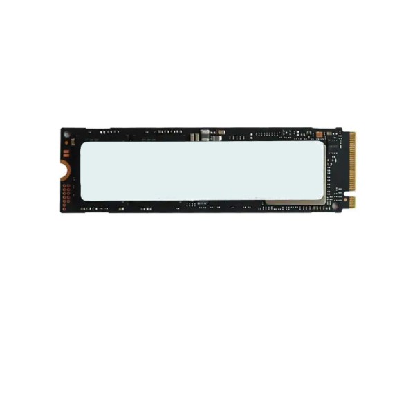 삼성전자 PM9A1 M.2 NVMe 1TB 노트북 데스크탑 SSD 하드