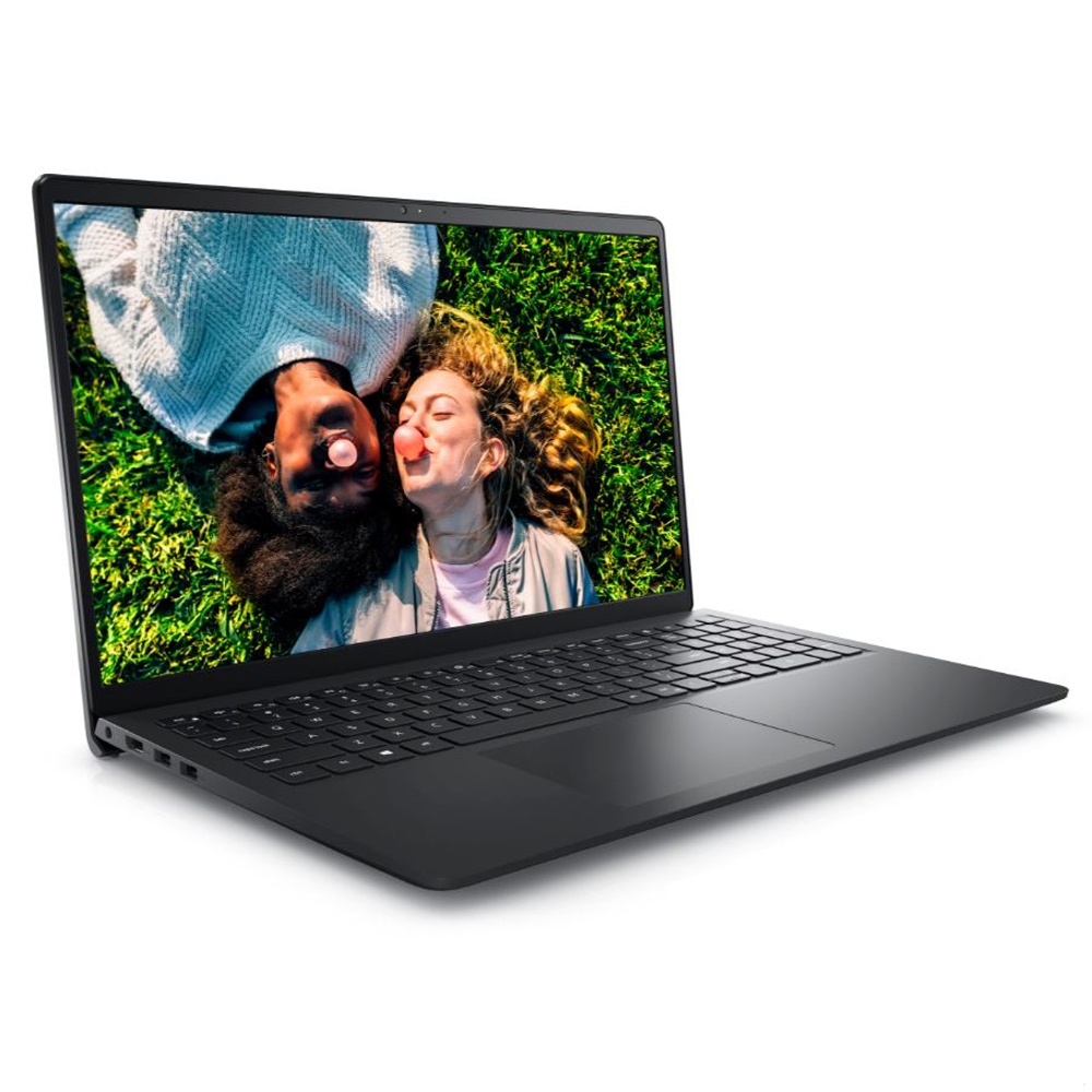 DELL 델 인스피론 DN3520-UB02KR (NVME 512GB)