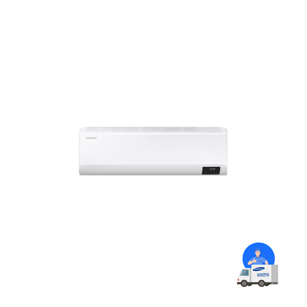 삼성전자 삼성전자 벽걸이에어컨 10평형 AR10B5150HZS 기본설치포함 경기도 남양주 오산 시흥 의왕 하남 용인 파주 이천 김포 화성 광주 양주 포천 여주시 연천 가평 양평군