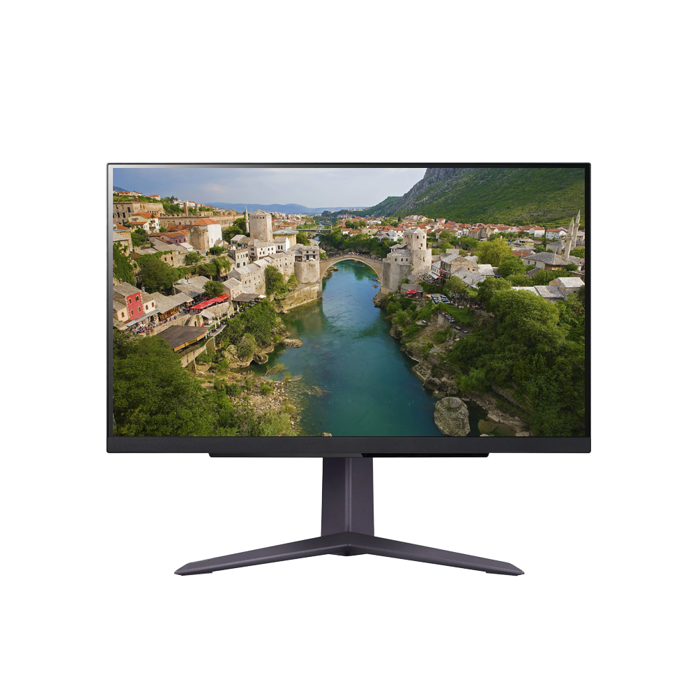 LG 울트라기어 게이밍모니터 QHD 27GR75Q (SER)