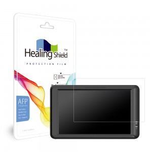 파인뷰 LX5000 올레포빅 액정보호필름 2매