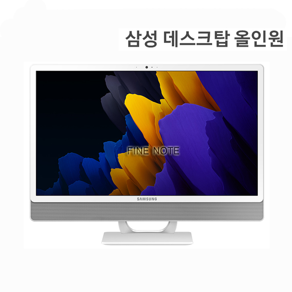 삼성전자 FINE DM530ADA-L25A (키보드+마우스)