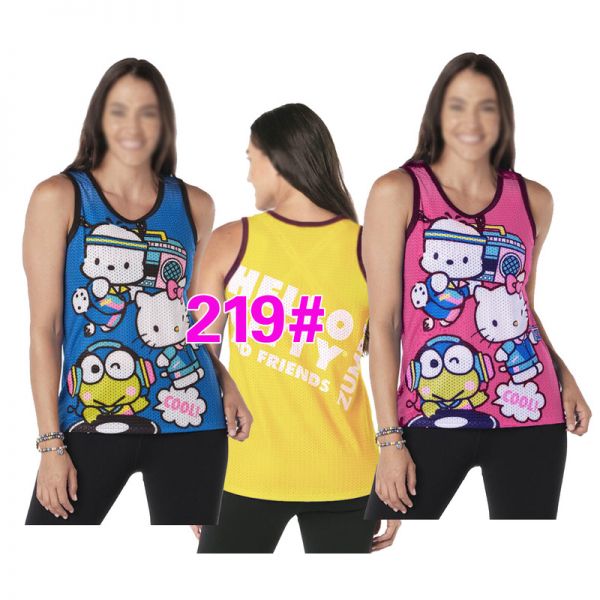 UnKnown [해외]줌바 댄스복 마미 줌바댄스복 닷컴 줌바복 바지 상의 티셔츠 스포츠브라 줌바티