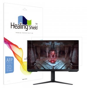 폰트리 삼성 오디세이 G5 S27CG510 올레포빅 액정보호필름