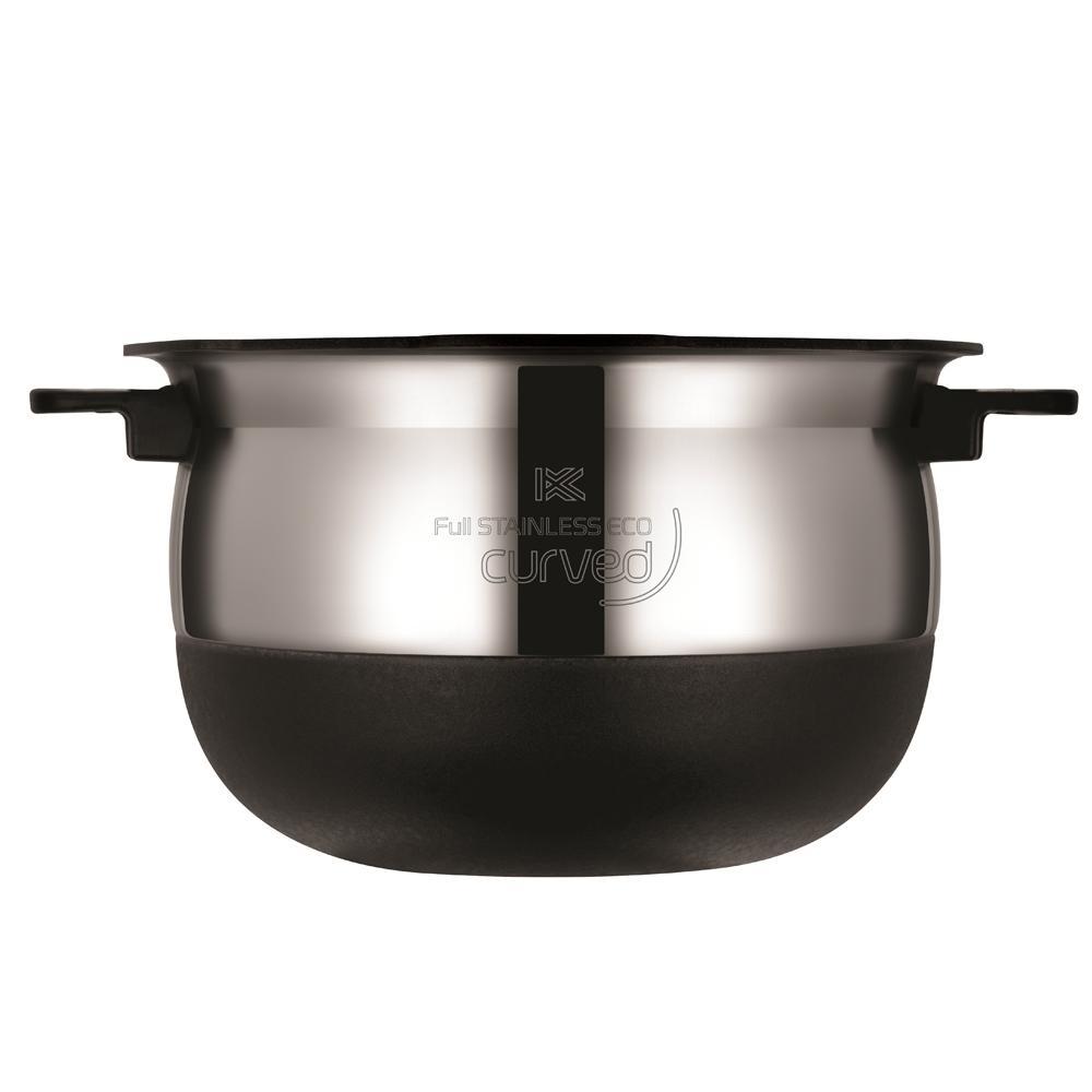 상세설명참조 쿠쿠 CRP-NHTR0620FGH 내솥