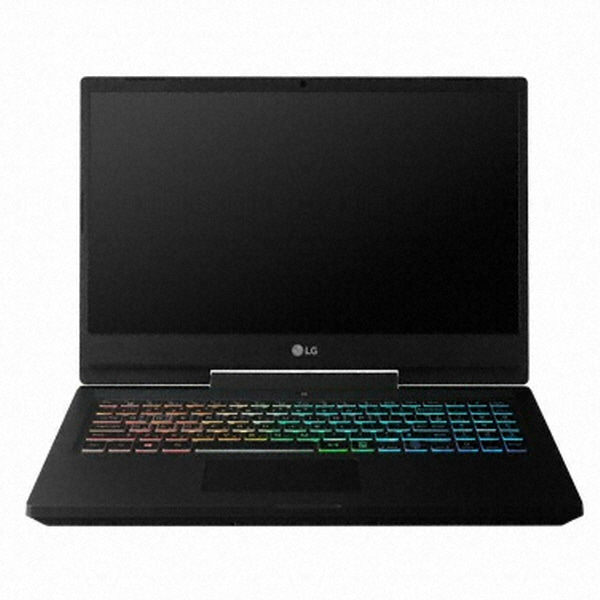 LG전자 LG 울트라기어 15G890-SD76K SSD2TB 변경