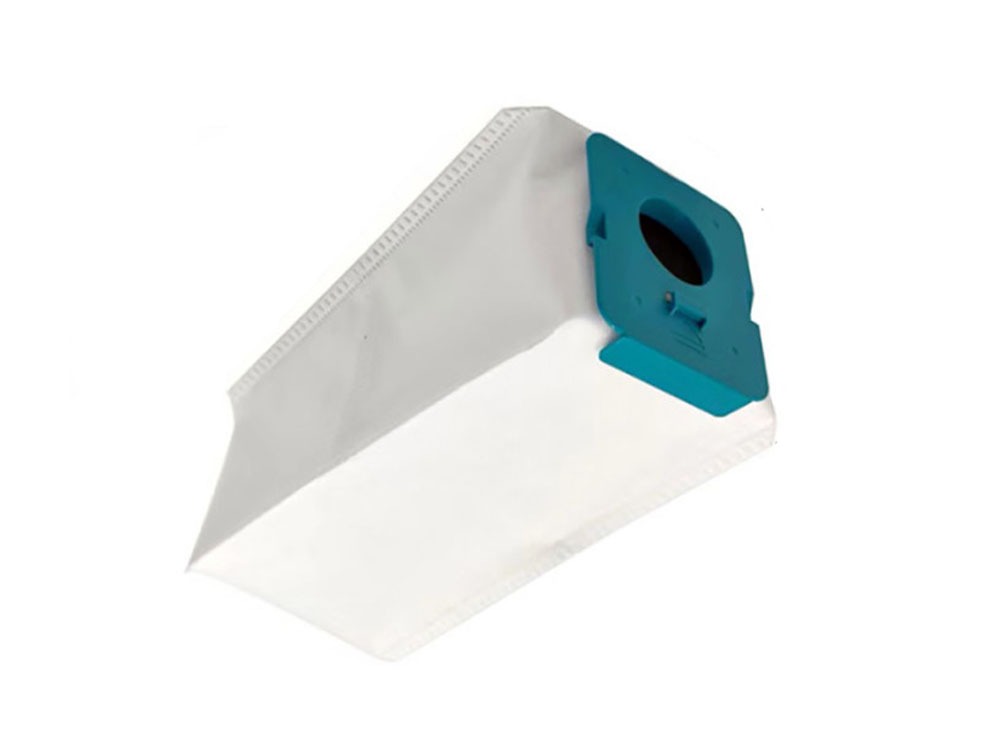 [호환] VS20A957E31P 사용 비스포크 청소기 먼지봉투T (1EA)