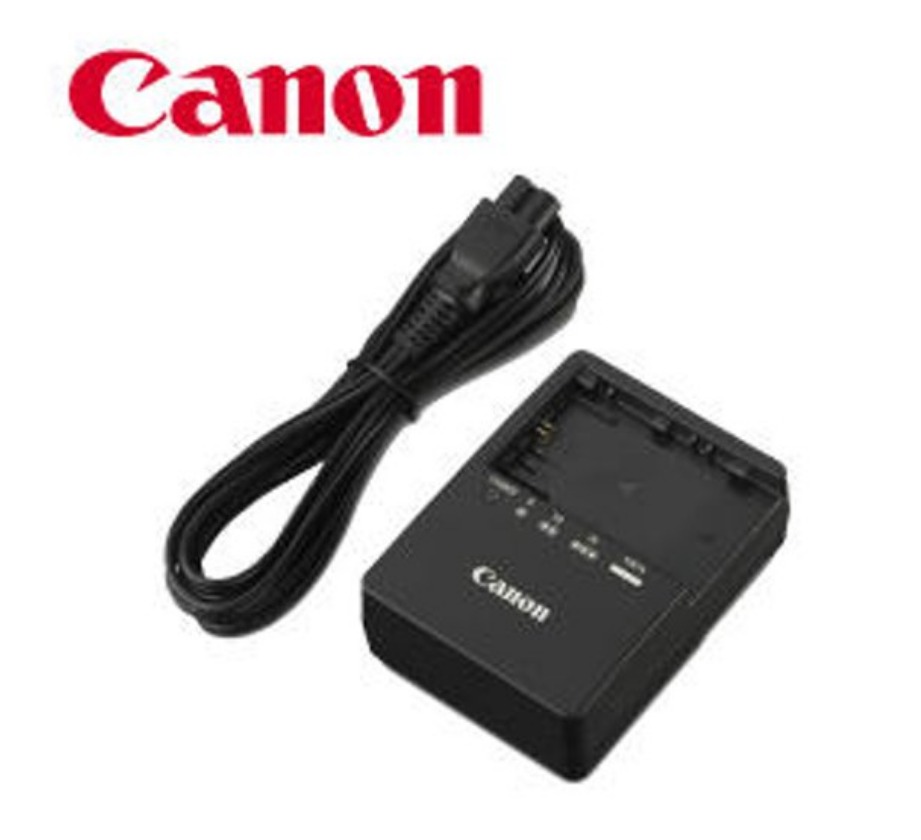 캐논정품충전기 LC-E6E (5d MARK3 /5DMARK4 / 6D /6DMARK2 등등)