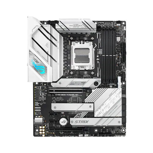 ASUS ROG STRIX B650 A GAMING WIFI 대원씨티에스 리퍼비시 (AS 27년 4월)