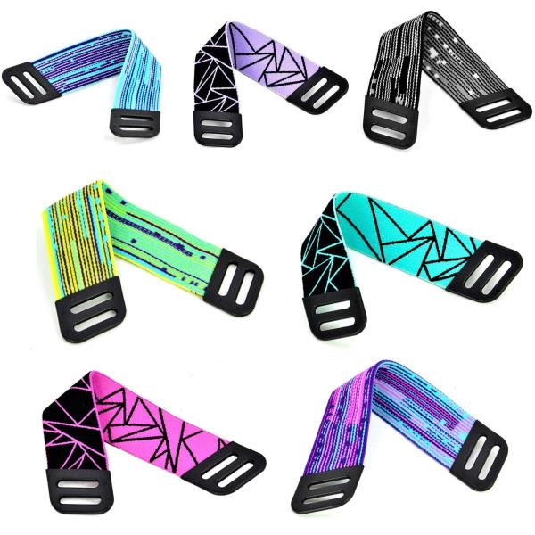 [해외]로지텍 G733 게임용 헤드셋 보호 빔 커버, 액세서리, 이어폰 스트랩 교체, 장식 수리 부품