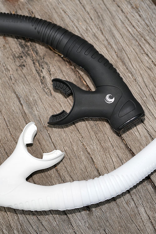 오션테그 오메오 스노클 스노쿨링 장호항 세부 보홀 스노클링마스크