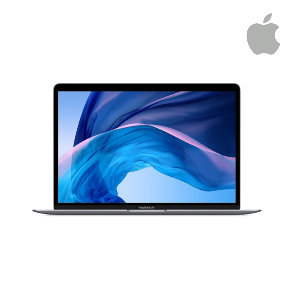 [중고]애플 A2179 맥북에어 2020년 i5 10세대 16G SSD256G 13.3인치 중고 노트북