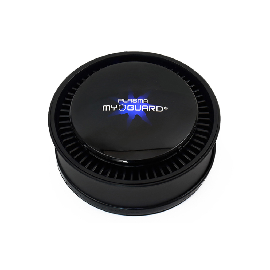 가정용 차량용 휴대용 미니 공기살균기 공기제균기 음이온발생기 코로나 바이러스 제거