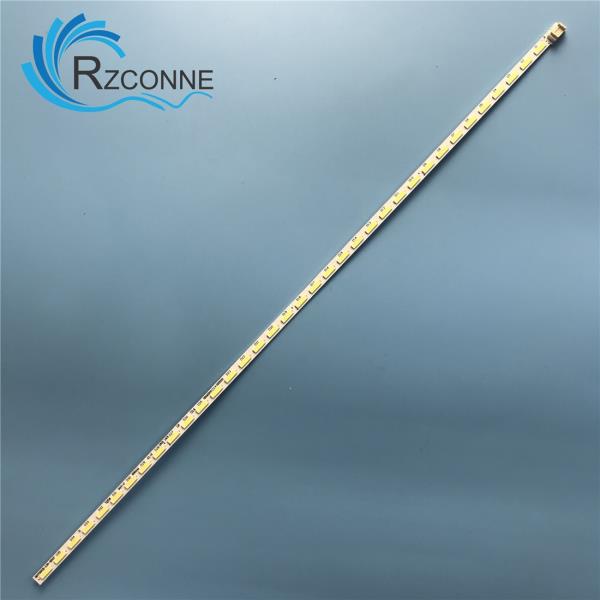 [해외]LED 백라이트 스트립 36 램프 AOC 27 인치 TV M270HGE-L30-9S4P 6202B00022000 270LM00004