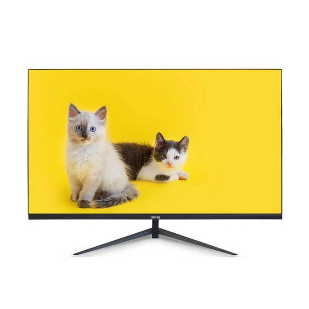 경성글로벌코리아 경성글로벌코리아 68.6cm 모니터 언더독 MB27F75 프리싱크 C타입 68~69cm(27인치), 무결점