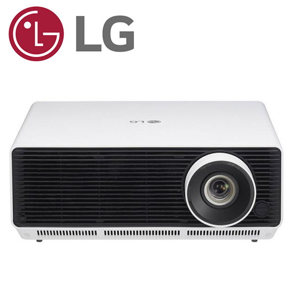 LG BU50NST 빔프로젝터 5000안시 4K DLP 사무용 교육용 회의용 업무용