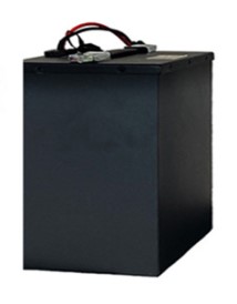 리튬이온 배터리 주문 제작 국내산 KC인증 1년 무상 AS 36V 48V 60V 전기자전거 전기스쿠터 전동킥보드 대용량 배터리팩 셀
