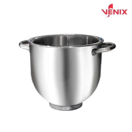 베닉스 정품 베닉스 버틸컬믹서 V-7500 반죽기 아이스볼