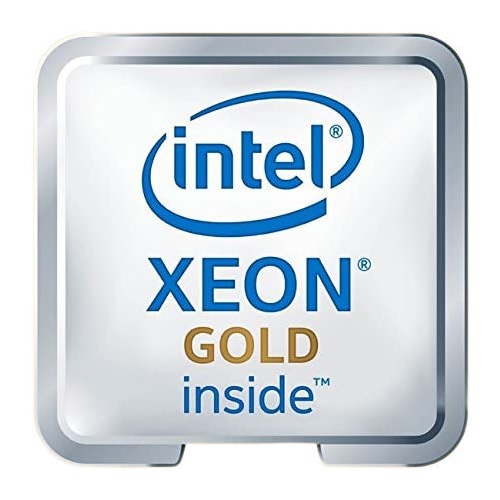 인텔 제온 스케일러블 골드 6526Y (에메랄드 래피드 / AS 1년 지원)