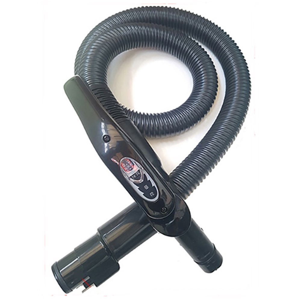 바로바로협력업체 삼성청소기 호스 등 부품 VC33M3120LU VC33M3140L1 VC33M31B0LD VC33M31B0LN VC33M3110LU 주름관 브러쉬 파이프 흡입구