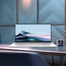 2024년 신제품 ASUS 젠북 14 OLED UX3405MA 인텔 U5-125H 영상편집 Ai 사무용 인텔 Arc 14인치 노트북