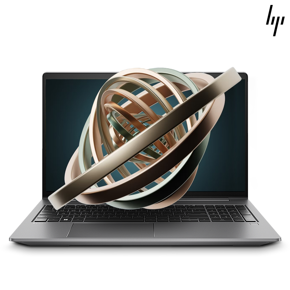 HP ZBook 워크스테이션노트북 영상편집용 고성능 외장그래픽 오토캐드용 노트북 A500