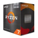 [중고][중고] AMD 라이젠7 2700X / 3700X / 5800X CPU