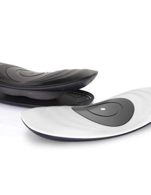 백세건강 허리펴 핏테라휴 HUE-265