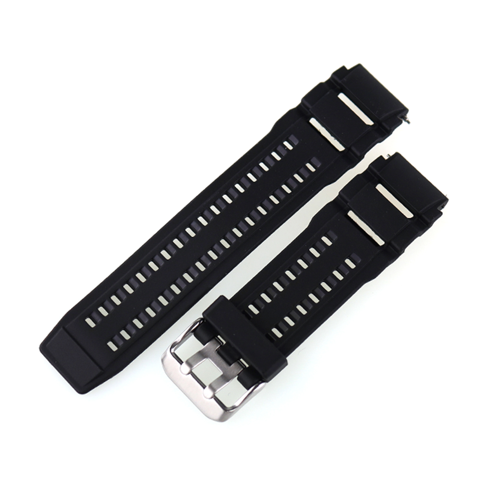 SM-R900 갤럭시워치5 40M호환 아웃도어 스포츠 시계줄