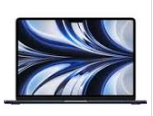 [중고]전시품 맥북에어 2022 M2 M1 MGND3KH/A MLY33KH 블루 실버 그레이 (8GB SSD 512GB 256GB)Apple 애플 노트북 A2337애플 (코디)