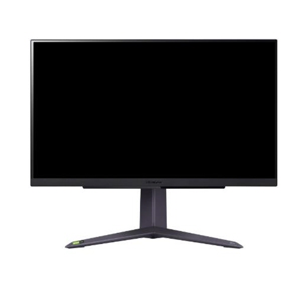 LG전자 LG 울트라기어 게이밍모니터 27GR75Q / 68.8cm