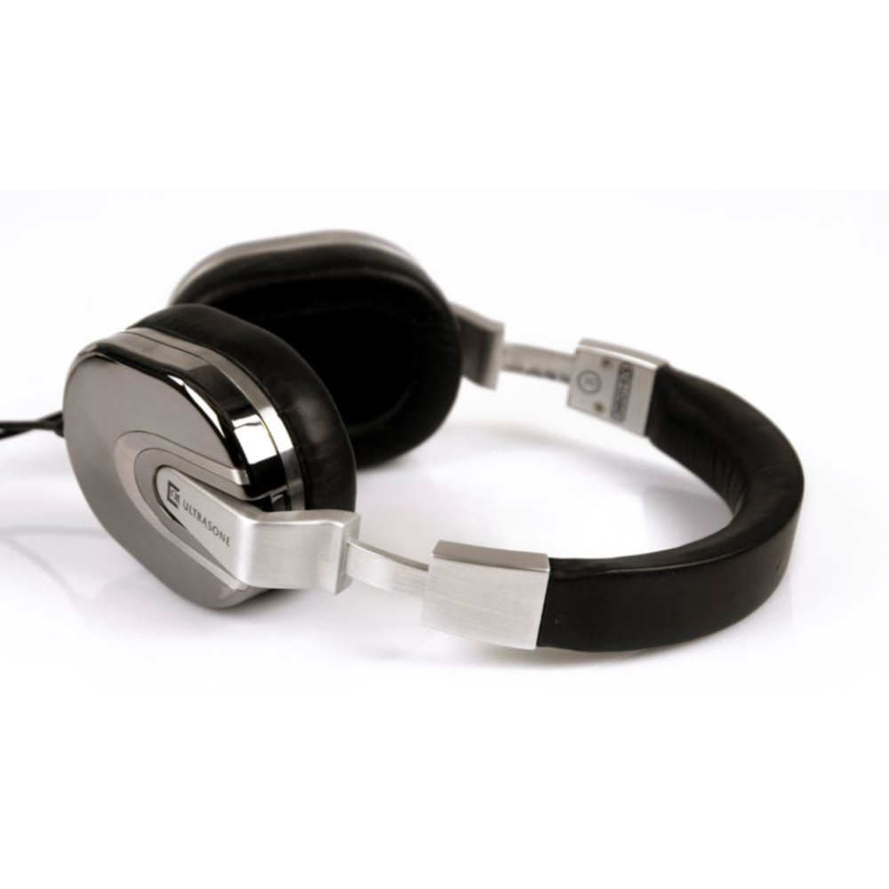 [해외]울트라손 에디션 8 클래식 헤드폰