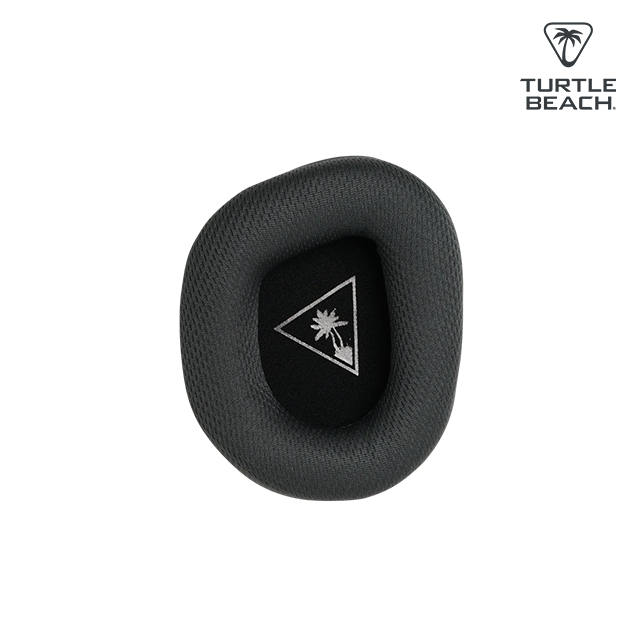 터틀비치 터틀비치 스텔스 STEALTH 600 Gen2 PS White 헤드셋 전용 이어쿠션패드 L (왼쪽)