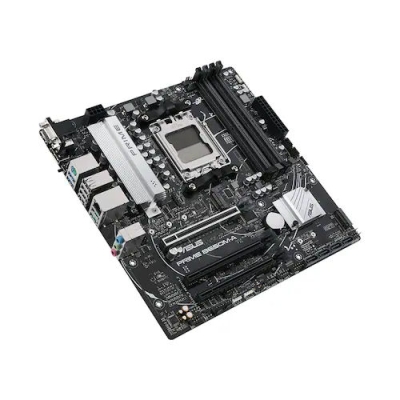 ASUS PRIME B650M A II 대원씨티에스 리퍼비시 (AS 27년 1월)