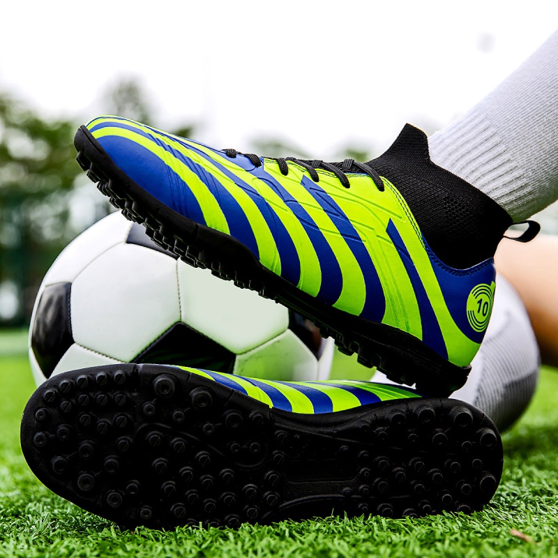 축구화 싼곳 여성 잔디 매장 스포츠 아동 발편한 풋살 고르는법 AG 주니어 맨땅용 가벼운