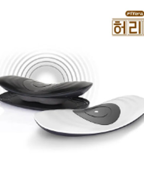 [핏테라] 백세건강 허리펴 핏테라휴 HUE-265