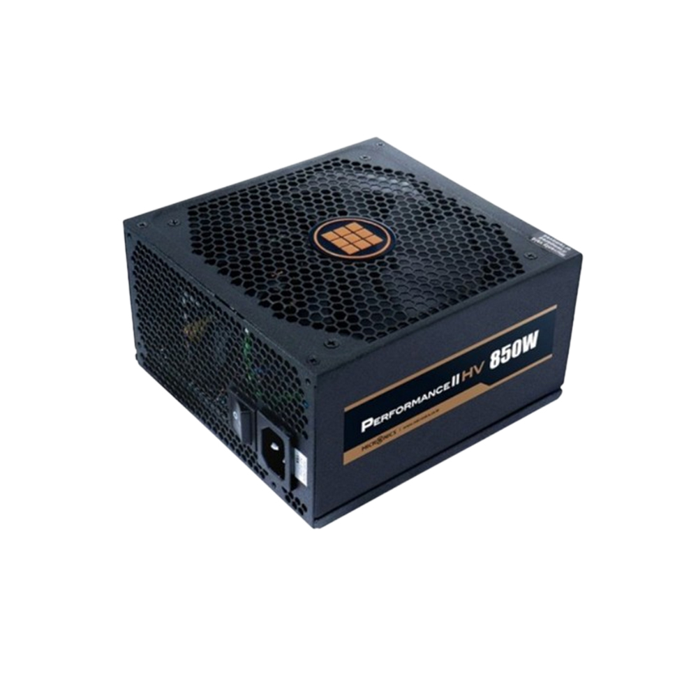 파워서플라이 FSP HYDRO G PRO 850W 80PLUS Gold 풀모듈러