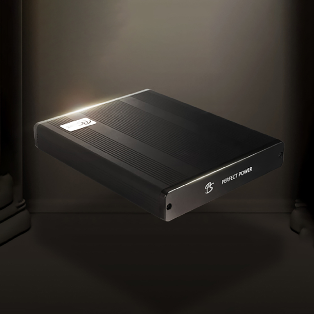 주식회사 퍼펙트 블랙박스 보조배터리 12000mAh 전기차 테슬라 시거잭충전 12A 듀얼 급속 고속충전