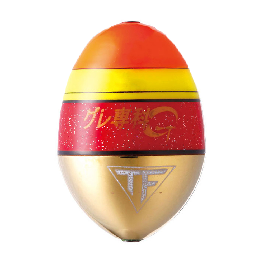 쯔리겐 구레 전과 G 바다 구멍찌 찌낚시 감성돔 벵에돔