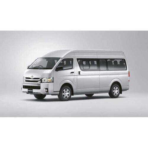 자체제작 필리핀 팔라완 푸에르토 프린세사 호텔 왕복 공동 공항 교통편