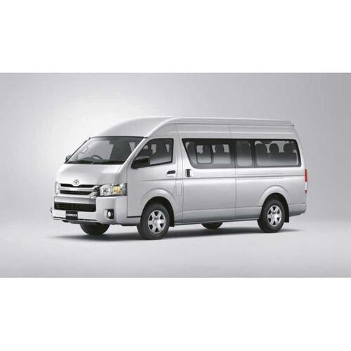 자체제작 필리핀 팔라완 푸에르토 프린세사 포트 바튼 도착/출발 교통편