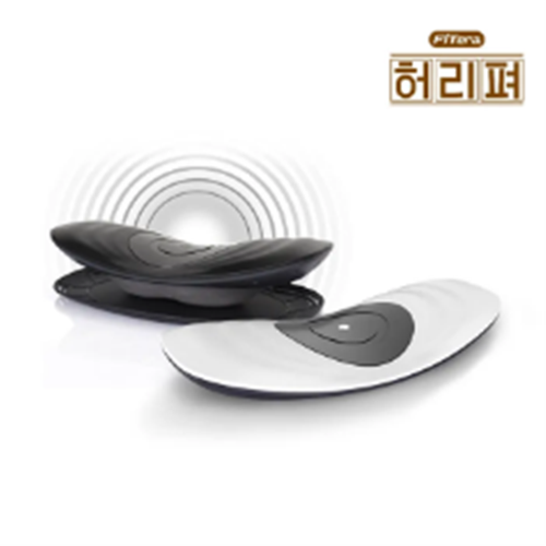 [핏테라] 백세건강 허리펴 핏테라휴 HUE-265