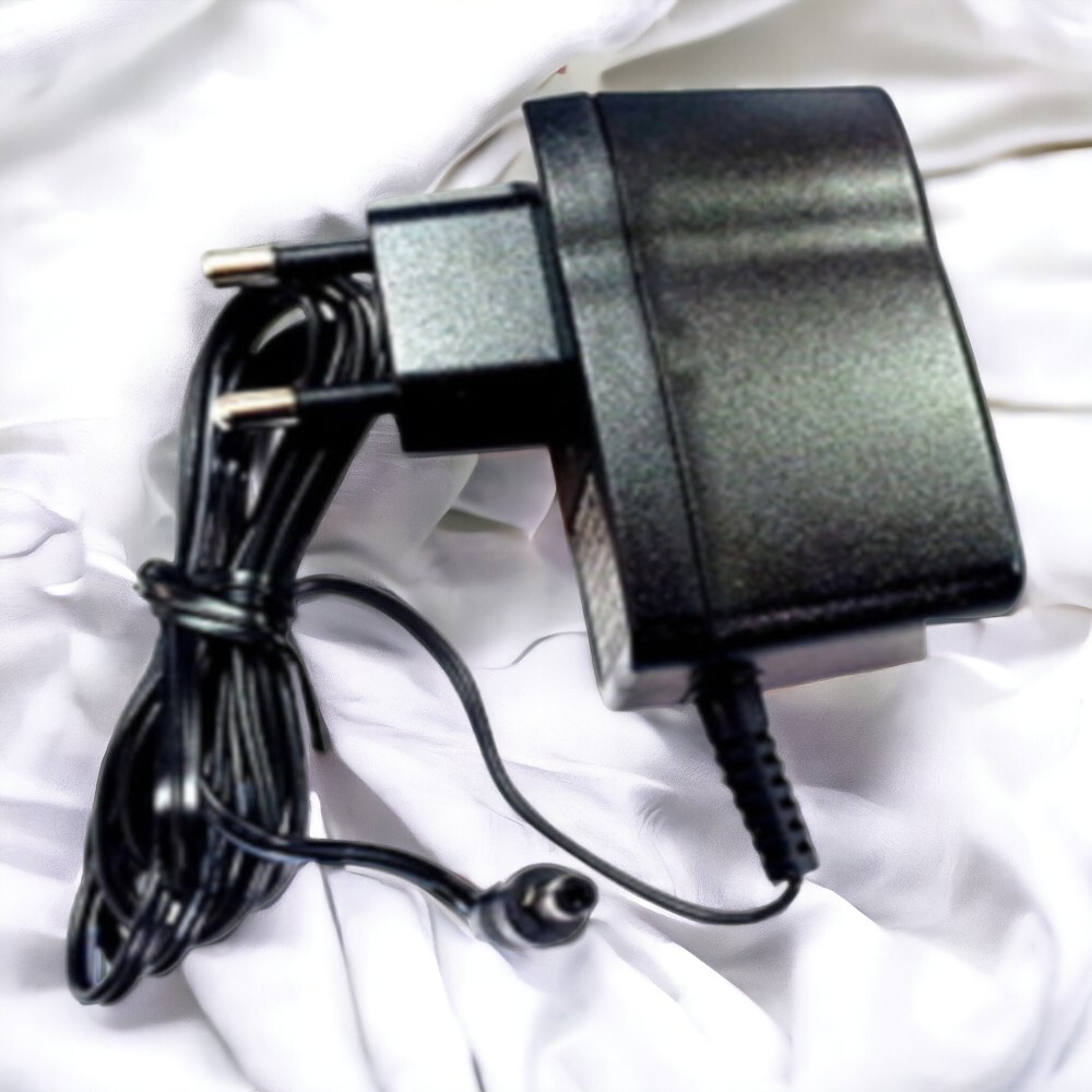 오므론 혈압계 전용 아답터 (6V / 500mA) 병원용혈압계 병원용혈압측정기 가정용혈압기