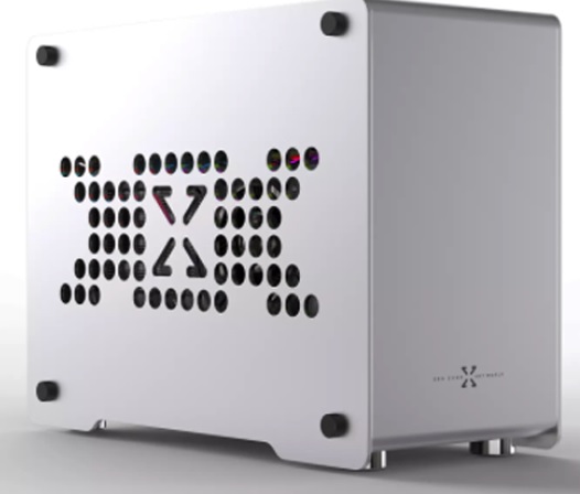 게이밍컴퓨터대여 라이젠5 5600 RTX4060- 32GB 최신 콜오브듀티 사무용 고사양PC렌탈 임대 렌트