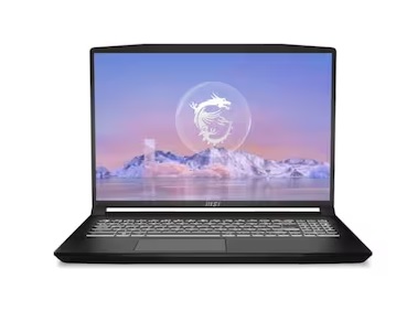 [대여]전문가용노트북 i9-13세대 RTX4060 16GB QHD노트북 렌탈 아스달연대기