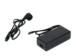 삼천리자전거 [순정] 삼천리 전기 자전거 충전기 - 팬텀 머스켈 / 팬텀 알리사