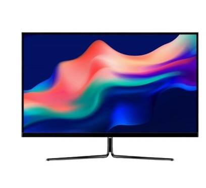한성컴퓨터 [대여]한성 게이밍모니터 렌탈 144hz 행사 모니터 임대