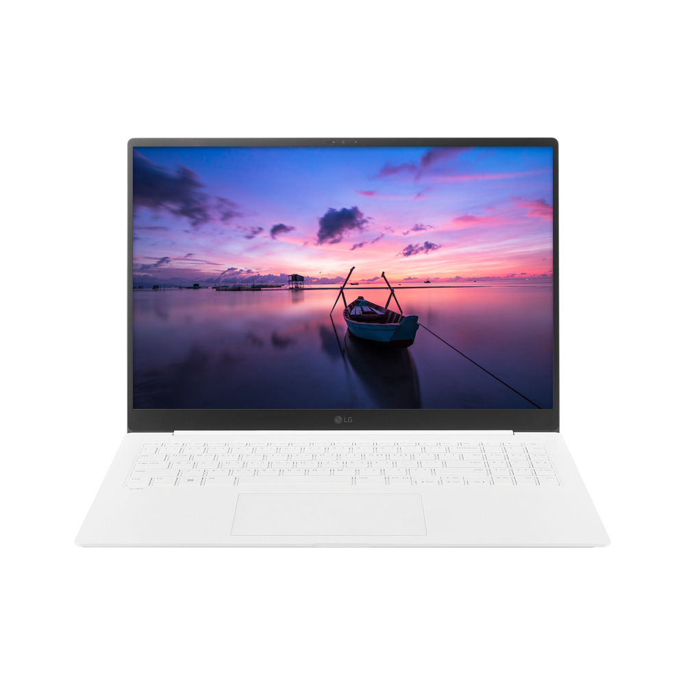 LG전자 LLG전자 2024 그램 프로16 16Z90SP-KDOVK (SSD 1TB 추가)