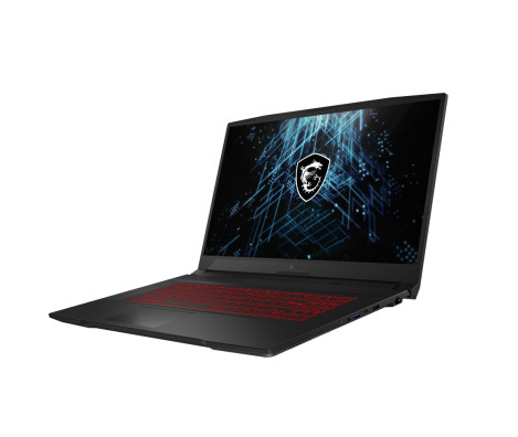 MSI [대여]노트북 렌탈 GF76 게이밍 사무용 영상편집LOL 리니지 대여 임대 렌트