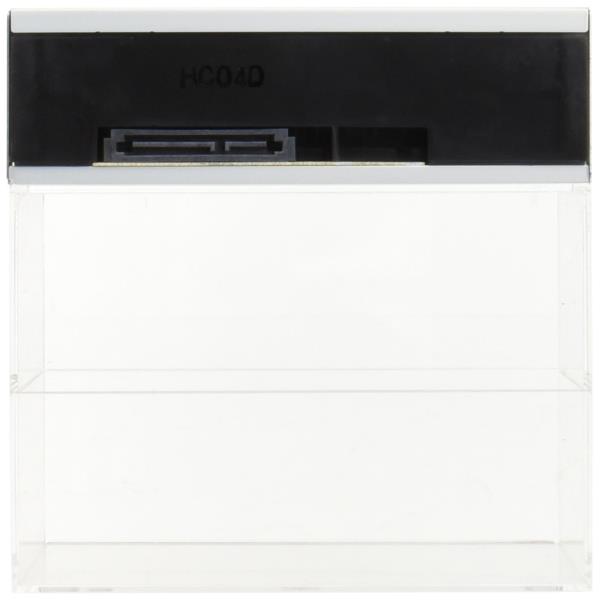 HLDS BDXL 대응 내장 Blu-ray 드라이브 벌크 소프트 부착 BH16NS58